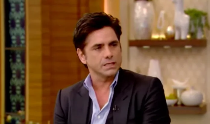 Image credit: YouTube | Celebrity InterviewsInside