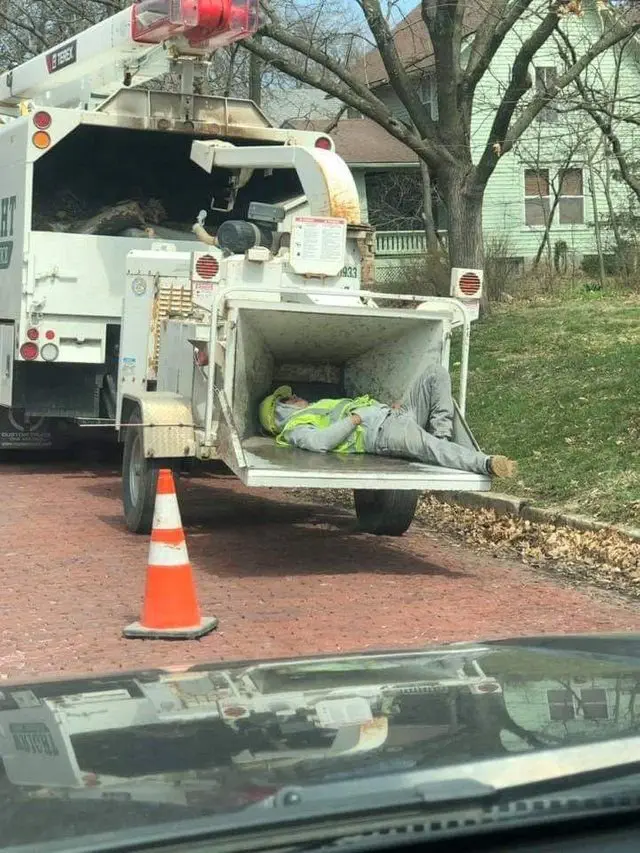 Image credit: Reddit | CrashOverride24