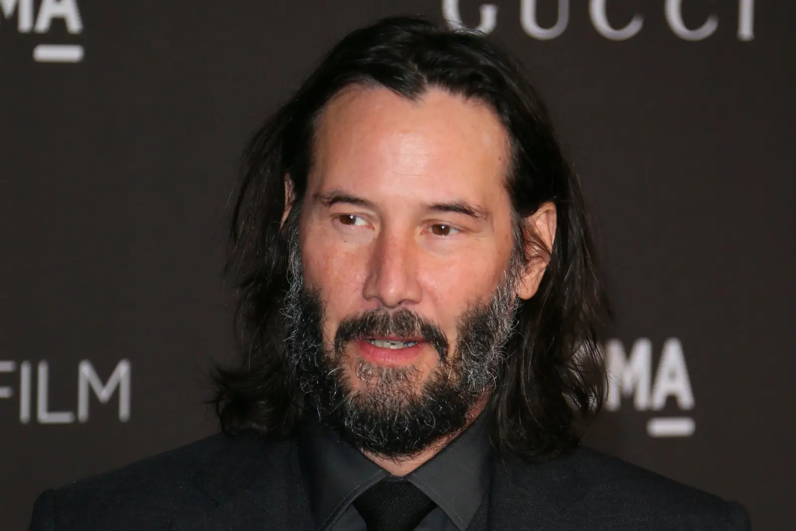 Image credit: Getty Images | JEAN-BAPTISTE LACROIX