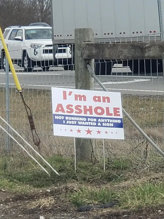 Image credit: Reddit | SherfChrisMannix