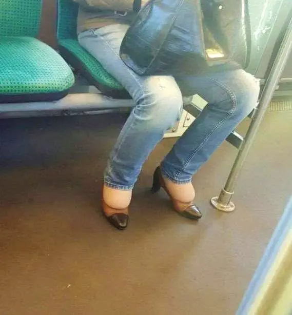 Image credit: Reddit | flargbiter