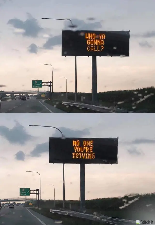 Image credit: Reddit | Vbomb1337
