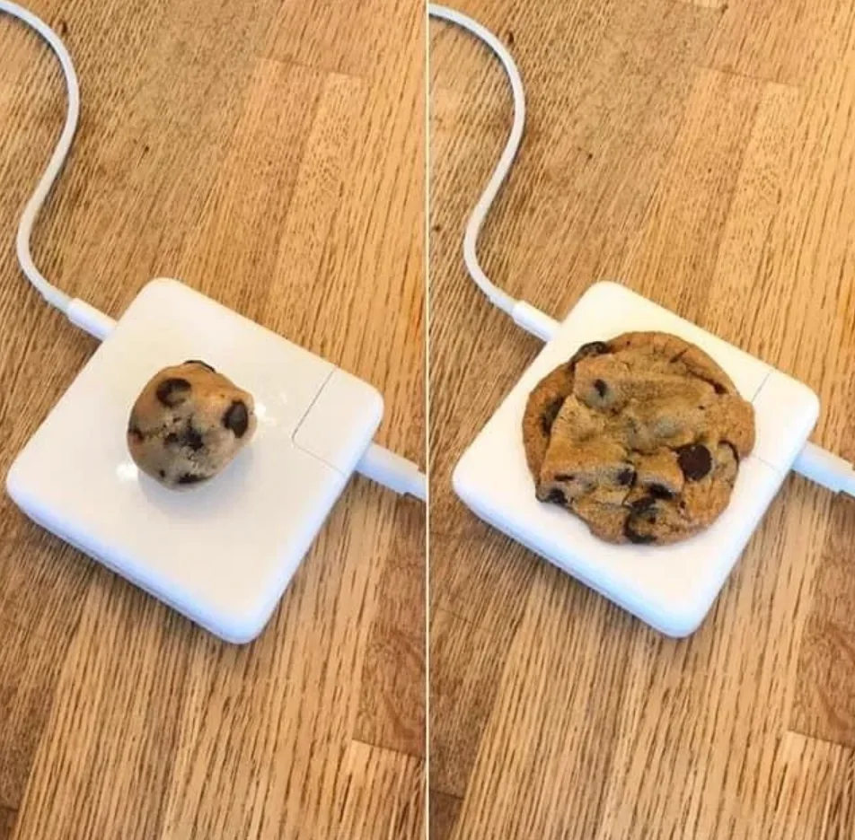 Image credit: Reddit | vektorog