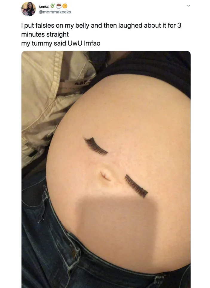 Image credit: Reddit | mommakeeks