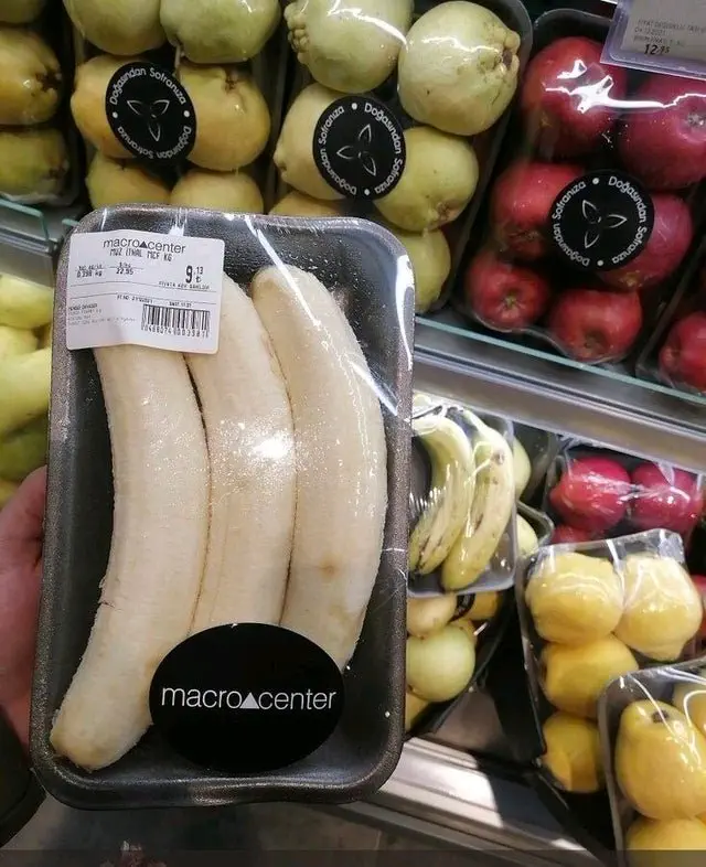 Image credit: Reddit | Bubbleteade