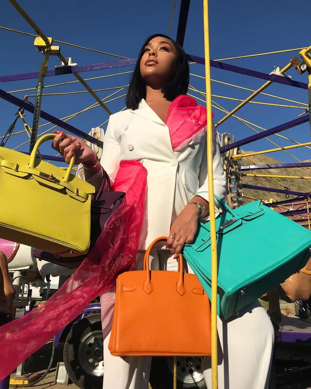 Image credit: Instagram | @jordynwoods
