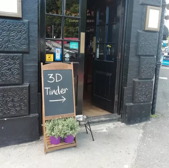 Image credit: Reddit | deepmobber