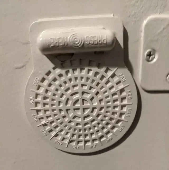 Image credit: Reddit | u/Yudus