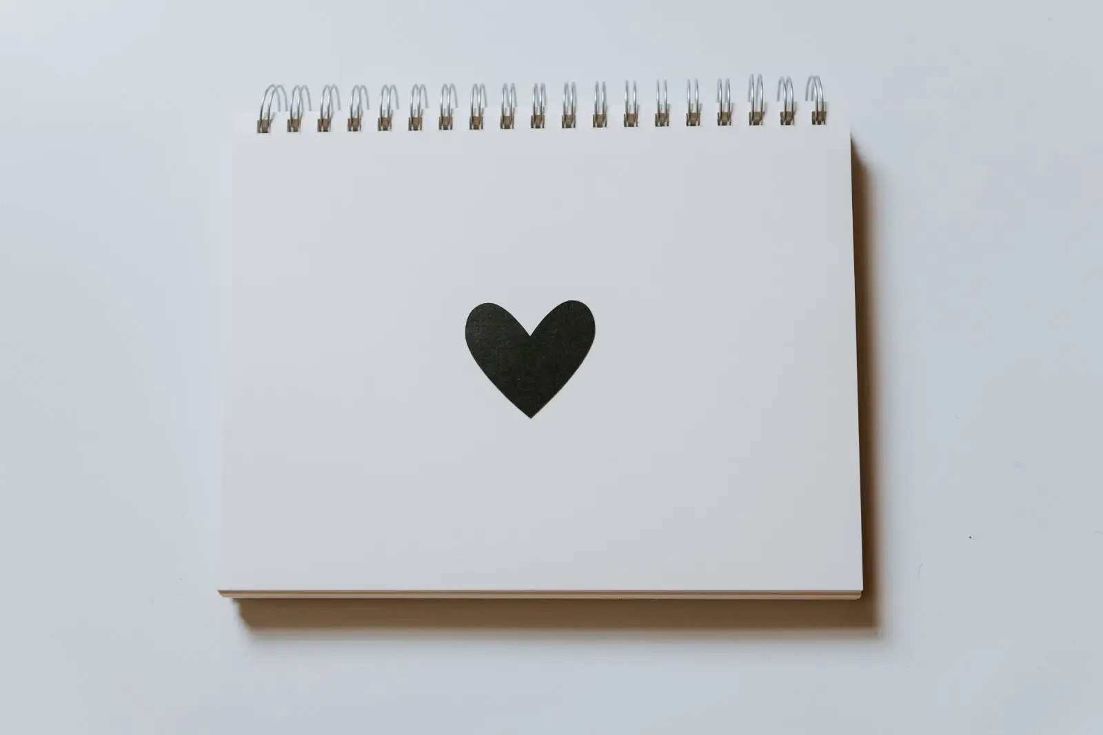 Image credit: Unsplash | Kelly Sikkema
