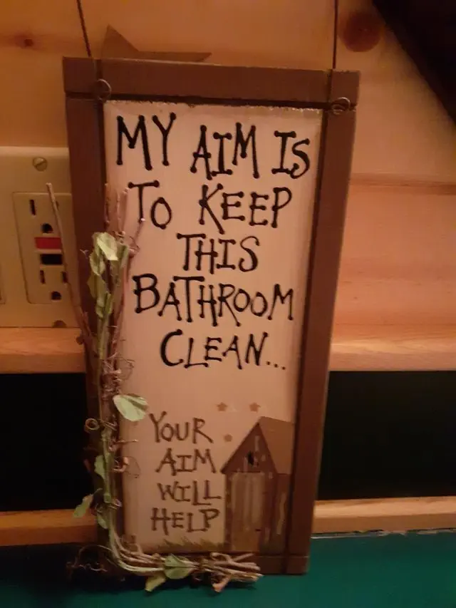 Image credit: Reddit | CrypticalPenguin