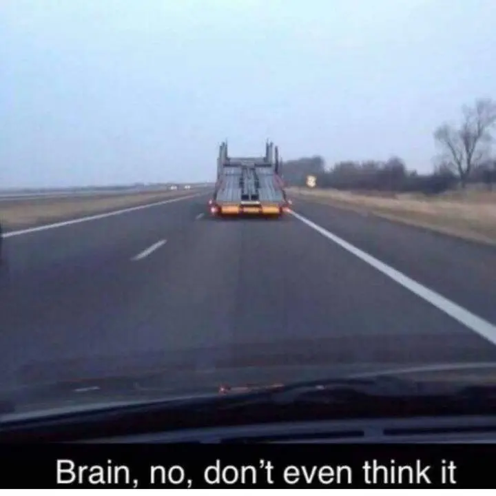 Image credit: Reddit | MemeJJ