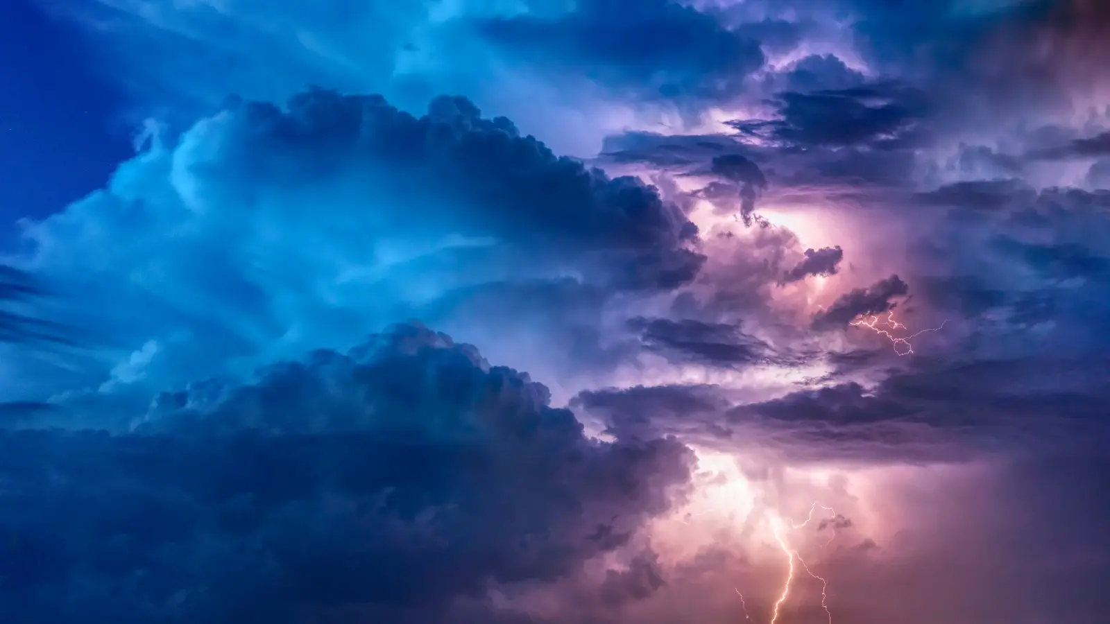 Image credit: Unsplash | Felix Mittermeier