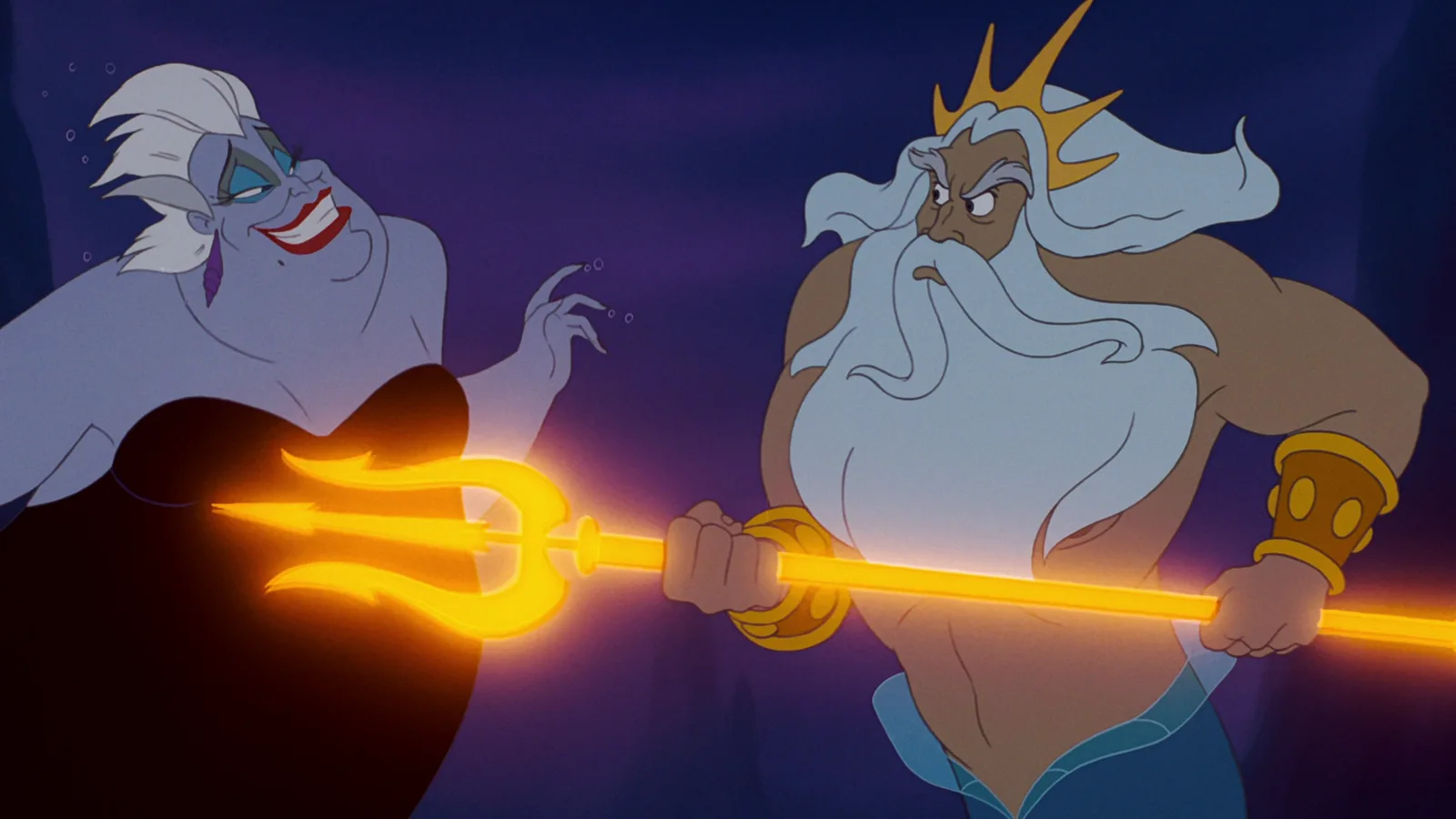 Image credit: Disney