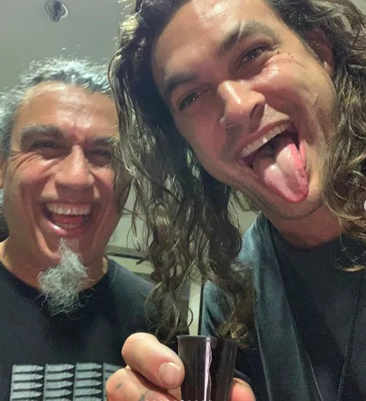 Image credit: Instagram | @prideofgypsies