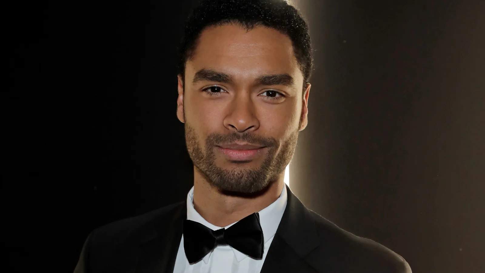 Image credit: Getty Images | David M. Benett