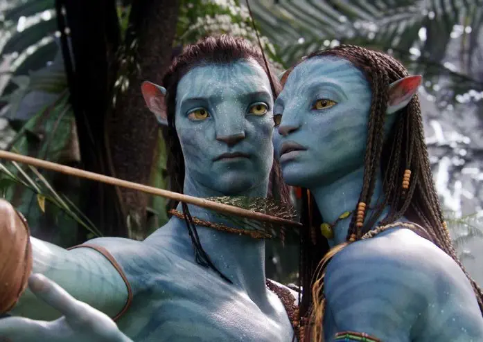 Image credit: IMDb