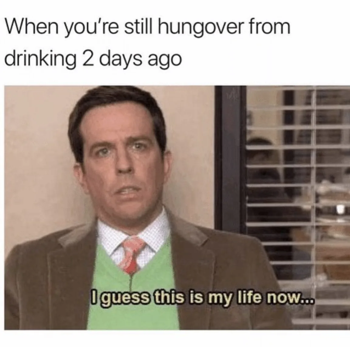 Image credit: Instagram | alcohol.memes
