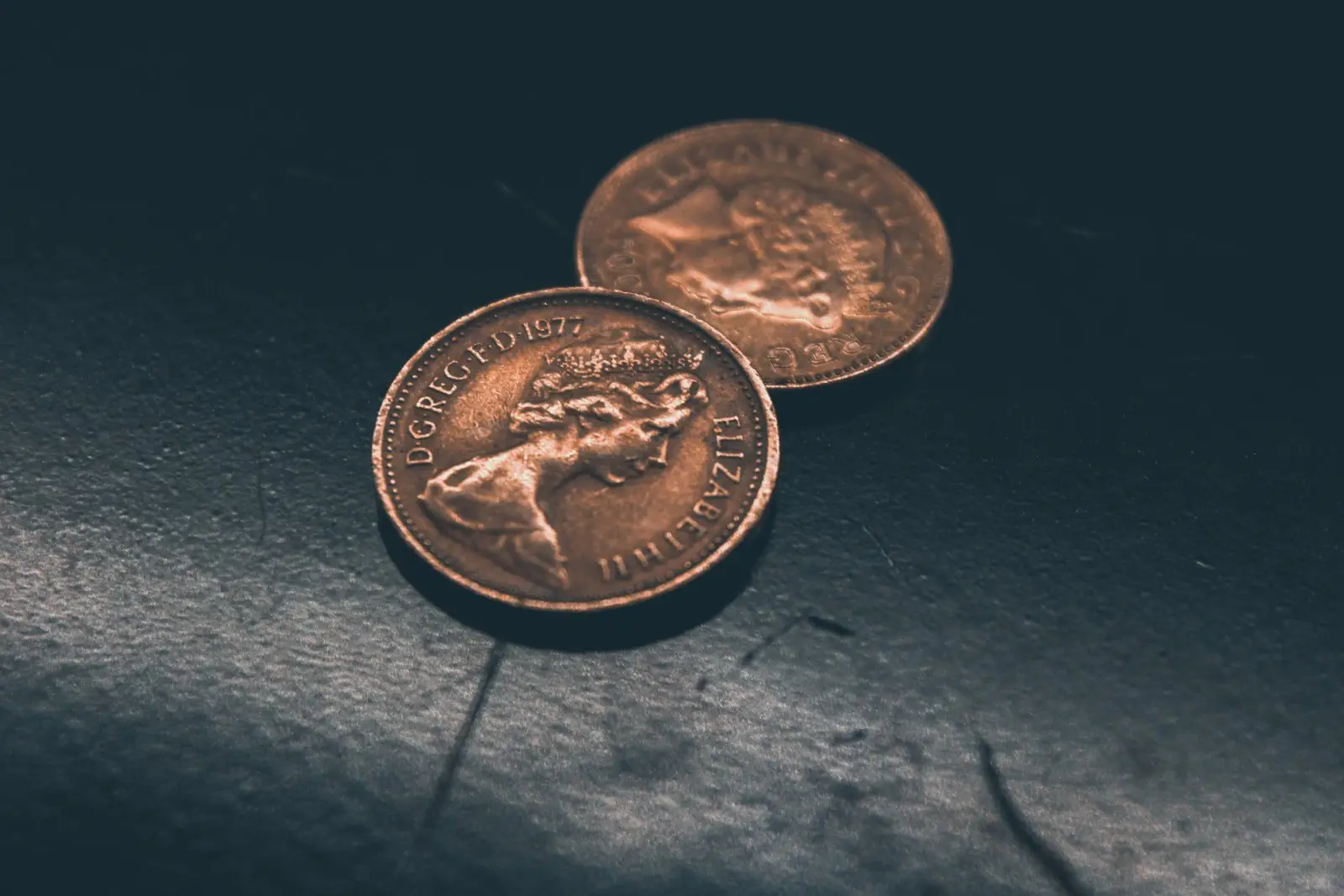 Image credit: Unsplash | Siora Photography