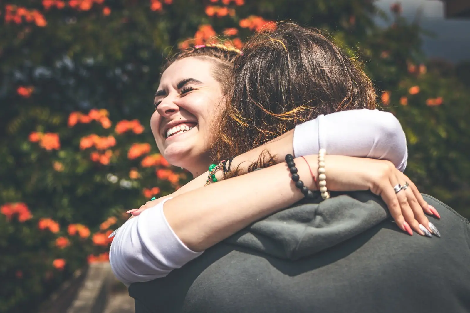 Image credit: Pexels | Artem Beliaikin