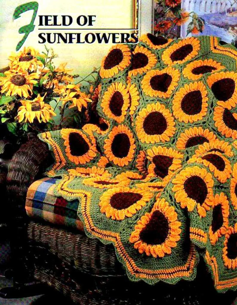 Image credit: Etsy | PastPerfectPatterns