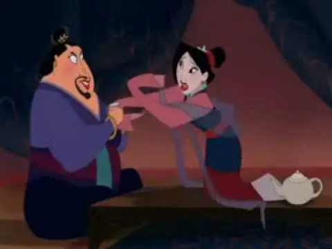 Image credit: Disney