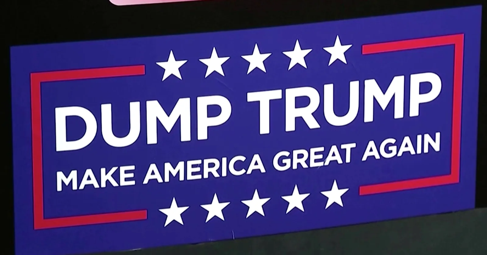Image credit: Madame Tussauds