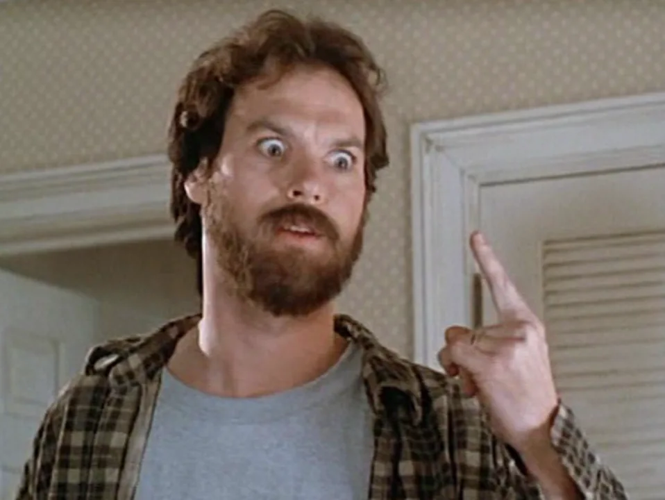 Image credit: Vestron Video
