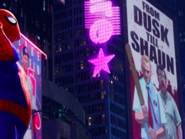 Image credit: Sony Pictures