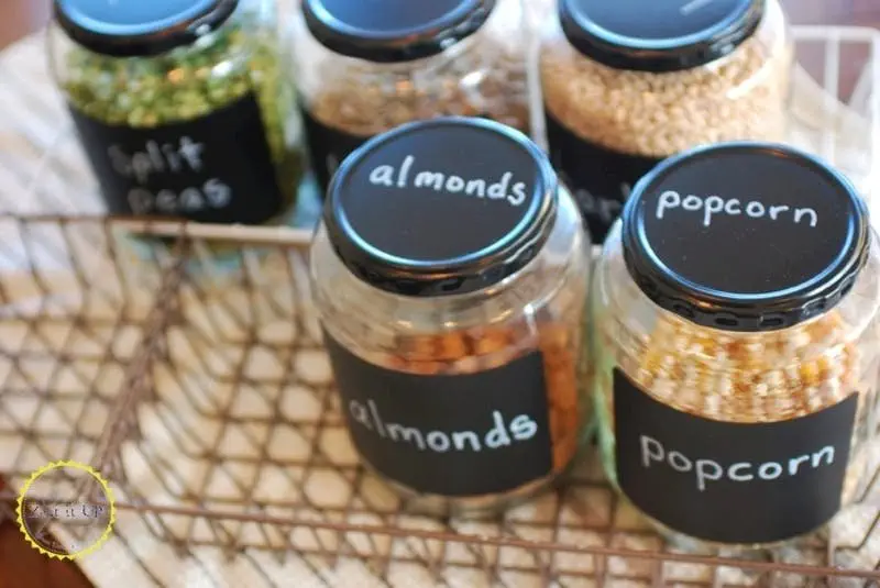 Image credit: Zest It Up | Zest It Up