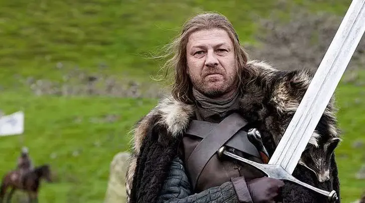 Image credit: HBO