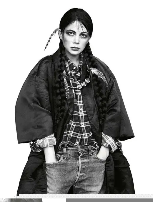 Image credit: Vulture