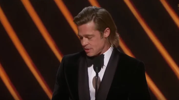 Image credit: YouTube | ICONIC CINEMA