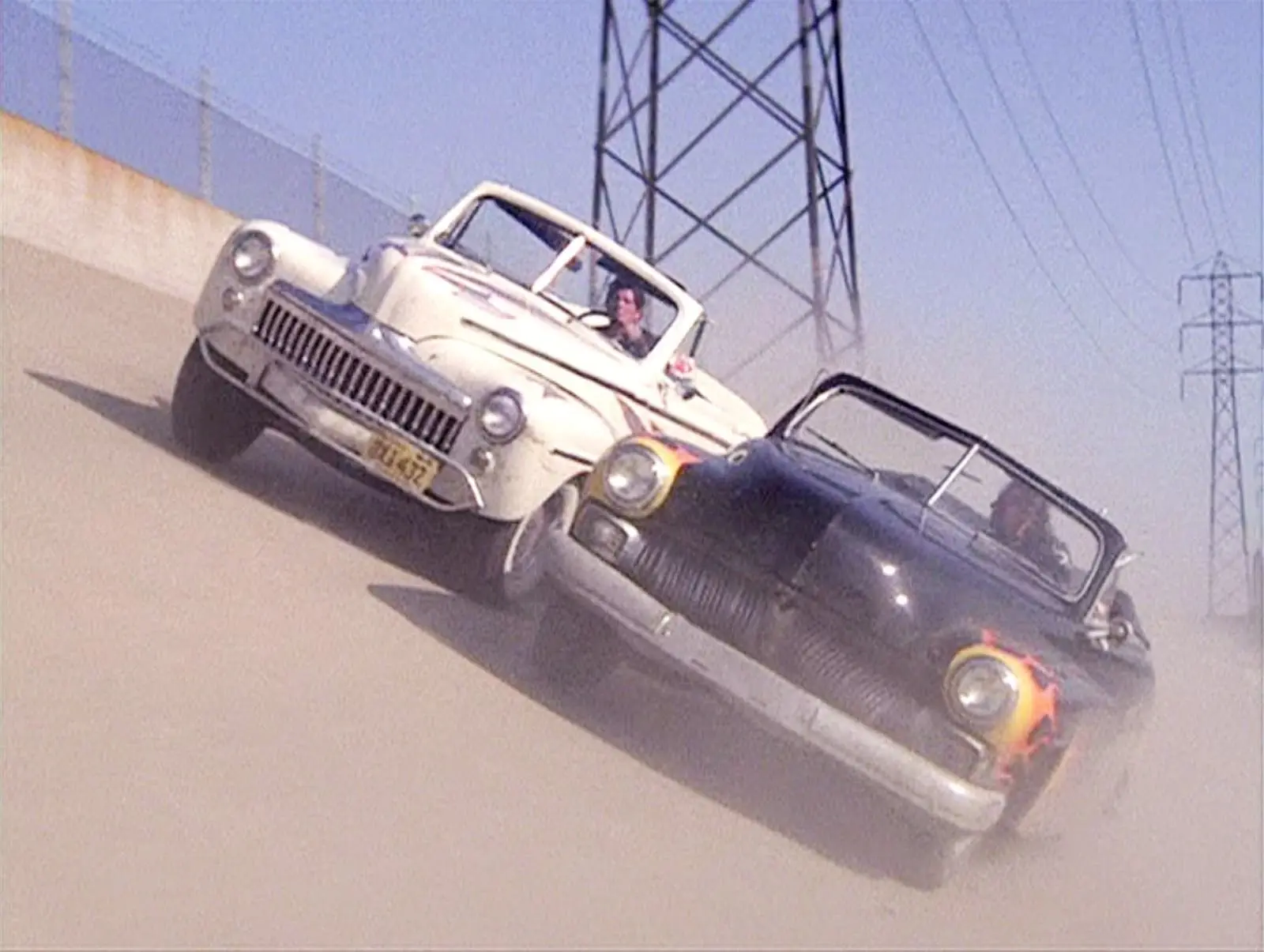 Image credit: Paramount Pictures