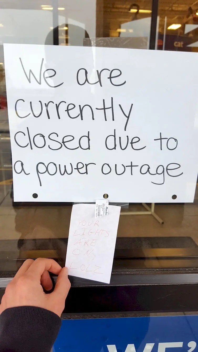 Image credit: Reddit | notquite2