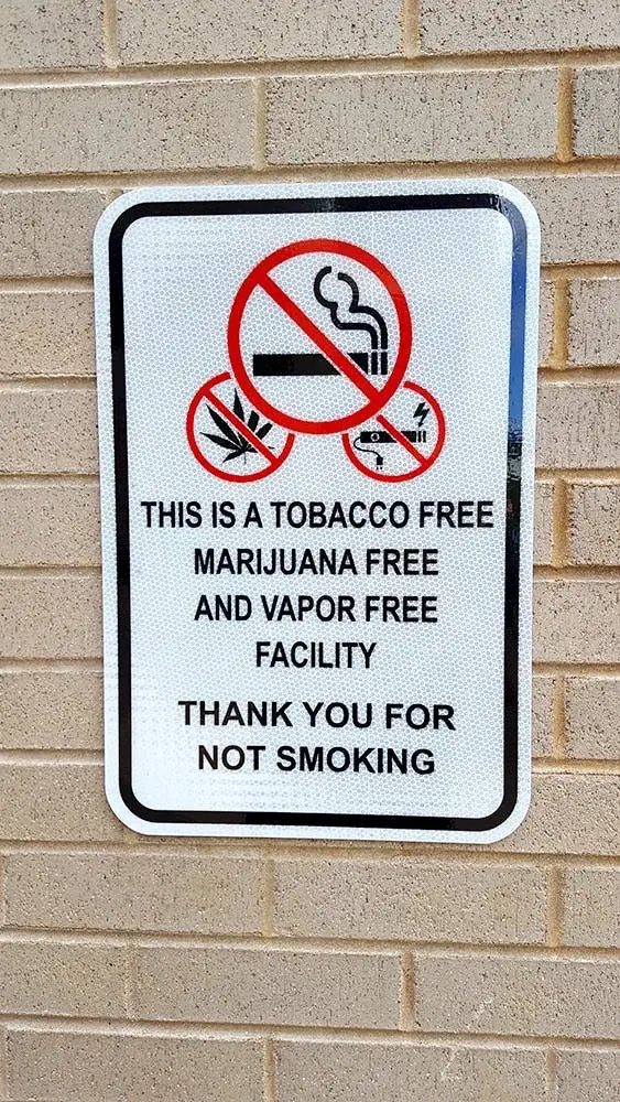 Image credit: Reddit | GrenadesForGandhi