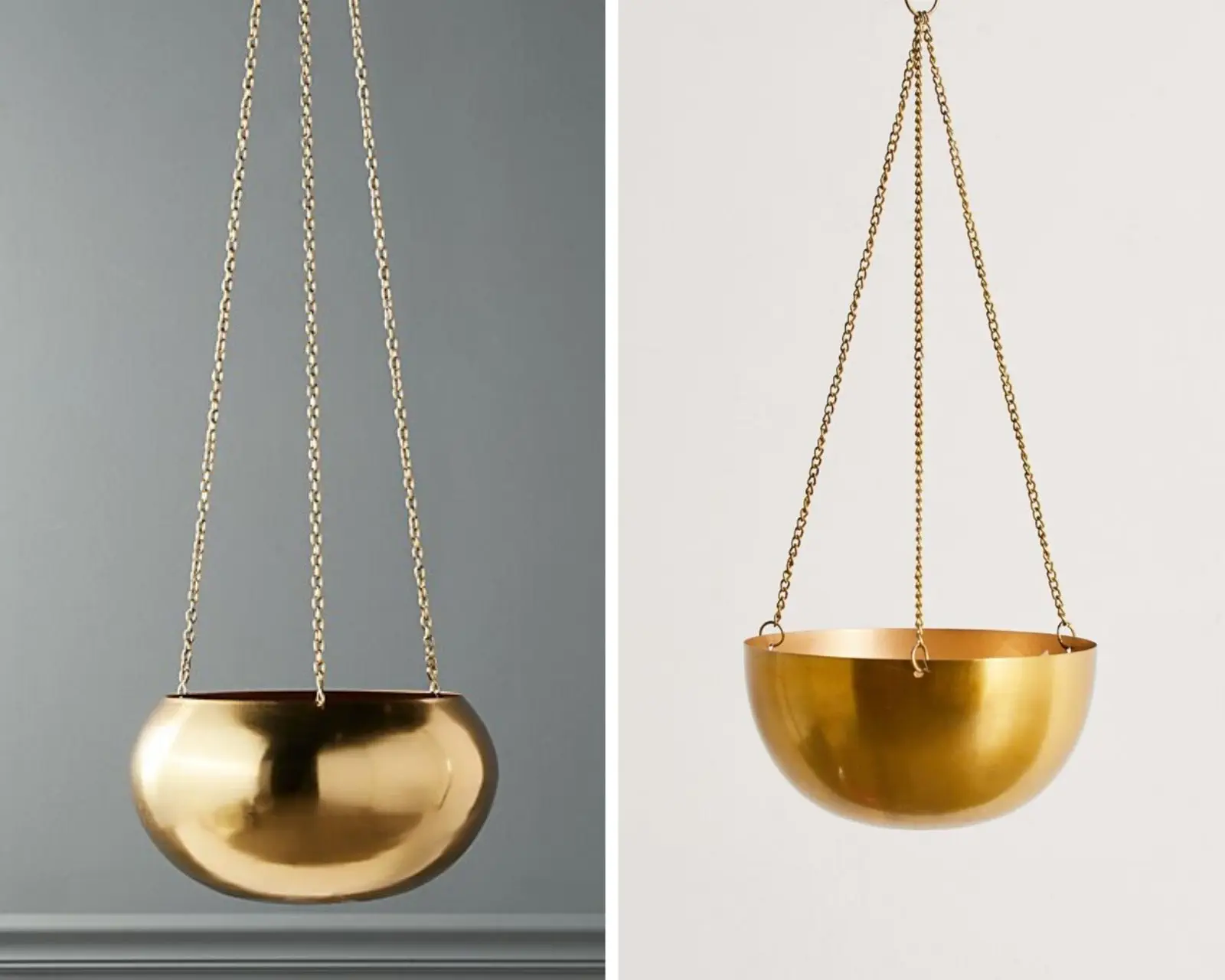 Image credit: CB2, Urban Outfitters