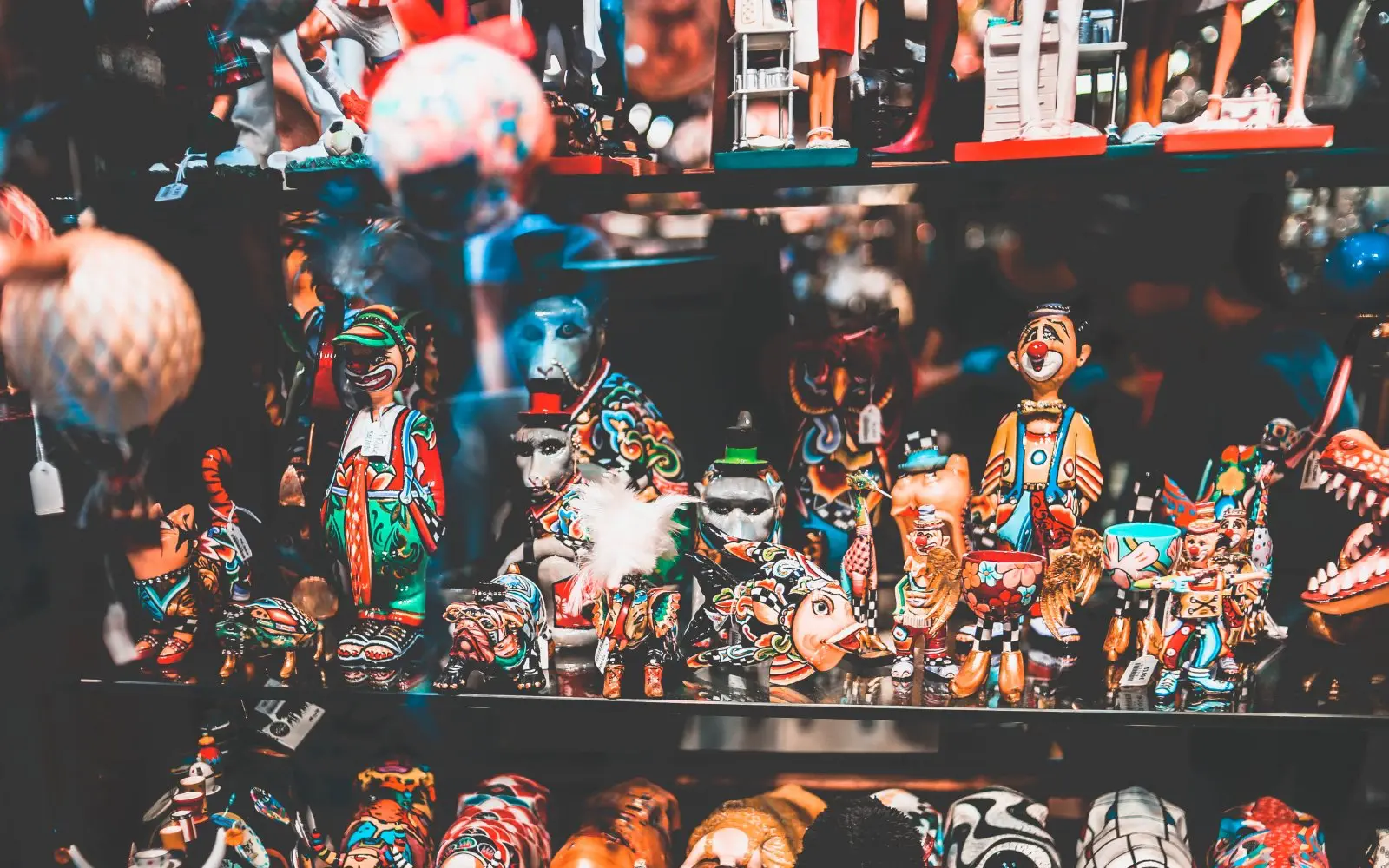 Image credit: Unsplash | Nastya Dulhiier