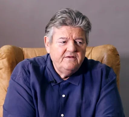 Image credit: YouTube | UKTV