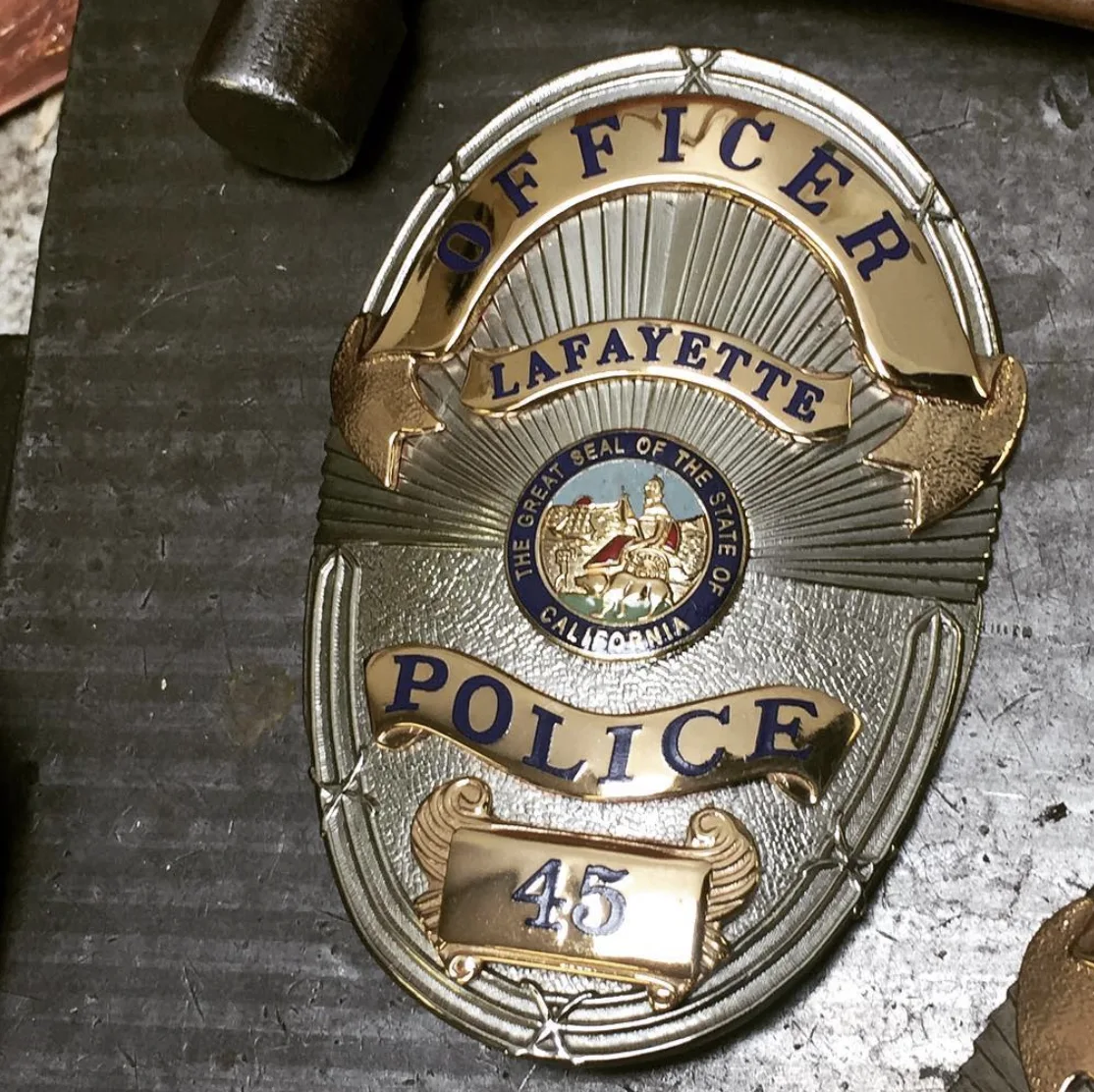Image credit: Instagram | ed_jones_co