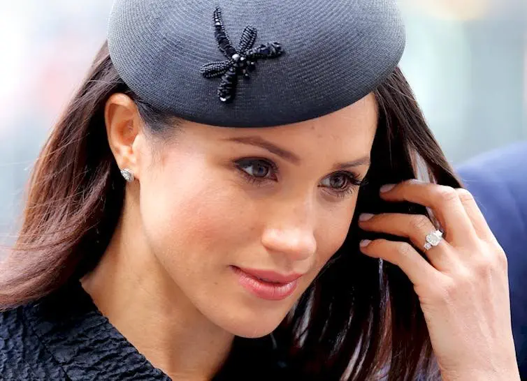 Image credit: Getty Images | Max Mumby
