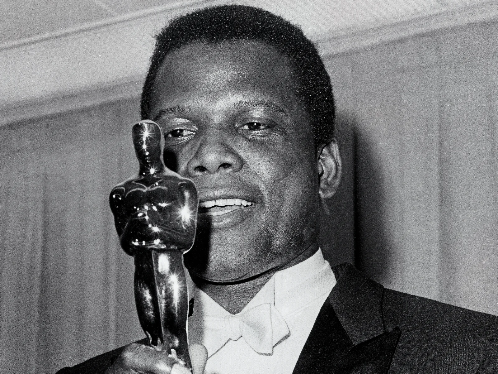 Image credit: Getty Images | John Kisch Archive