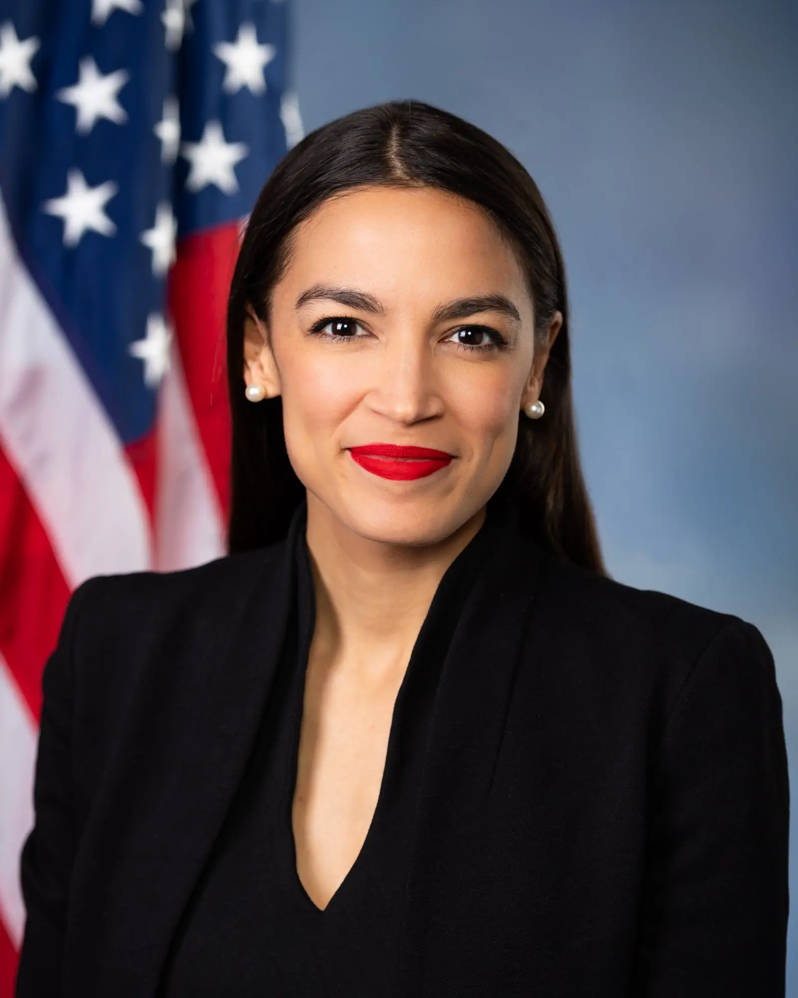 Image credit: Franmarie Metzler; U.S. House Office of Photography