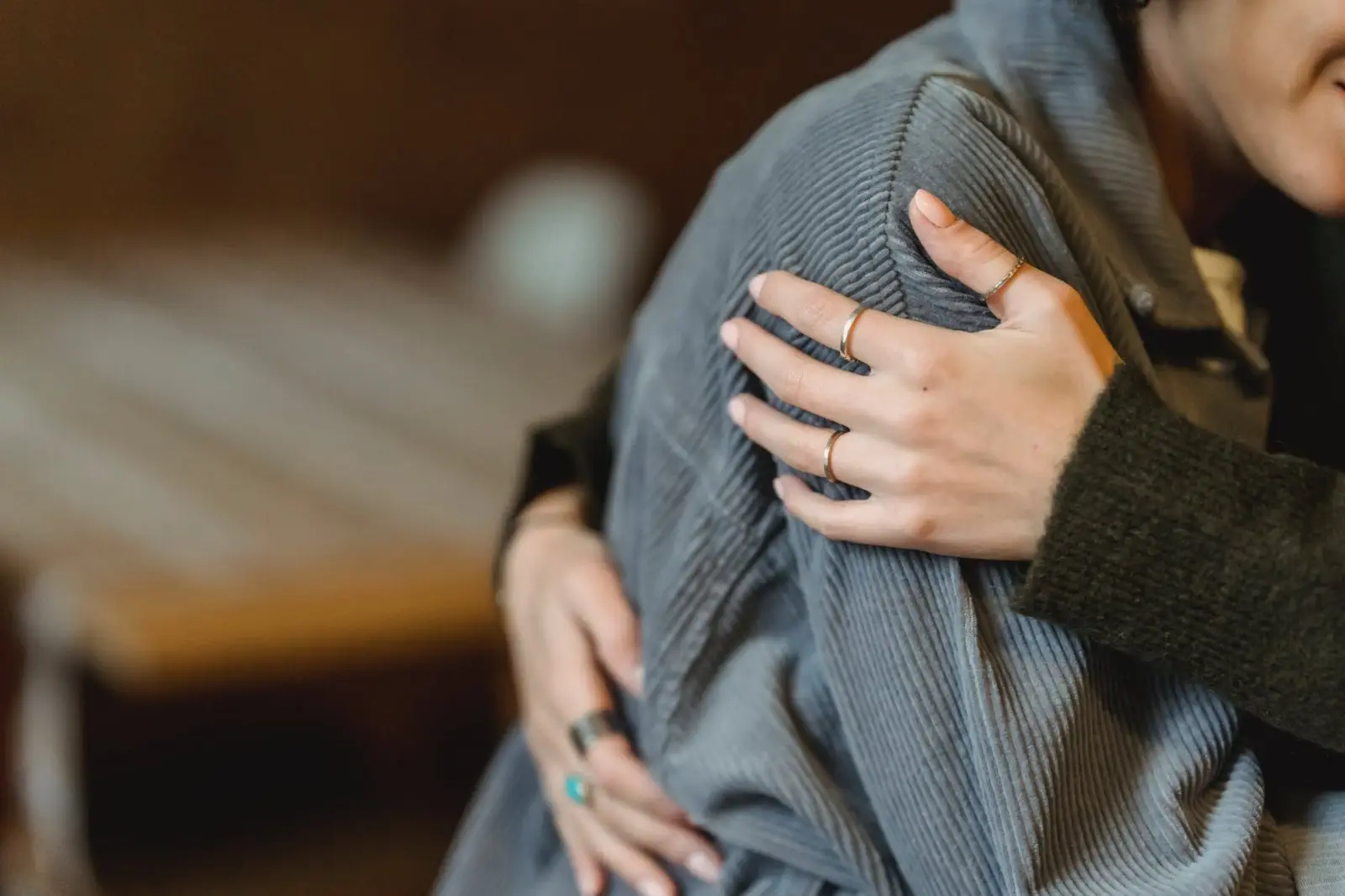 Image credit: Pexels | Liza Summer
