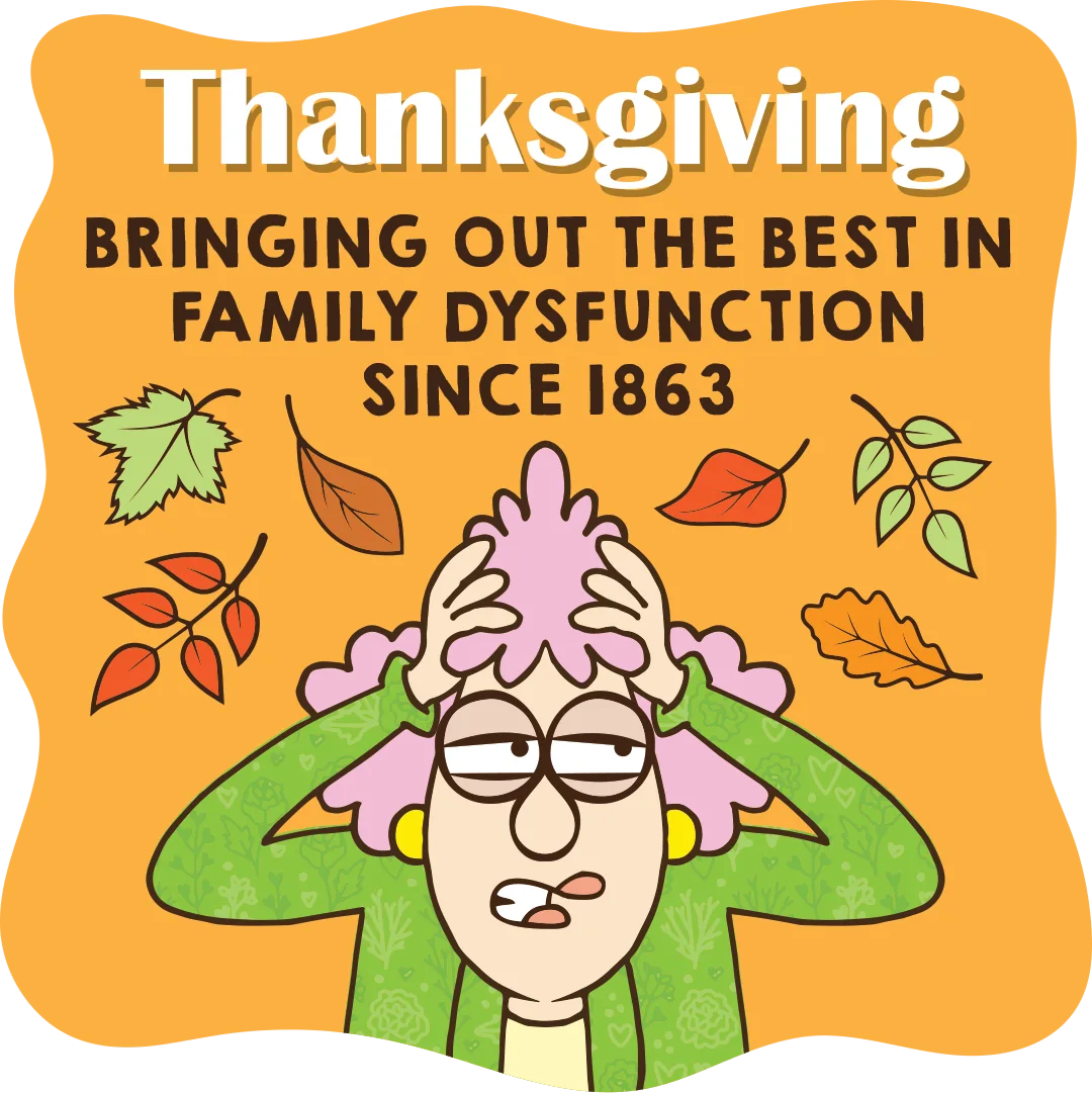 Image credit: Aunty Acid