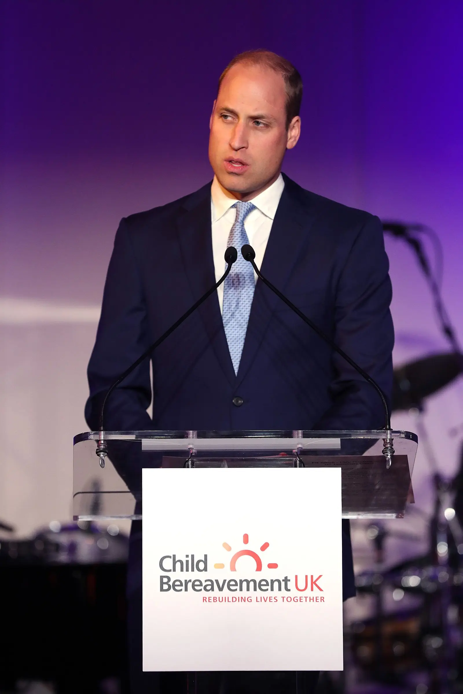 Image credit: Getty Images | Chris Jackson