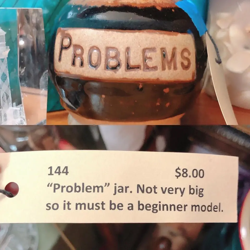 Image credit: Reddit | NickyPotatoSalad