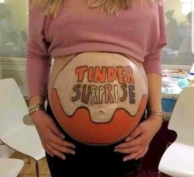 Image credit: Reddit | jrover96