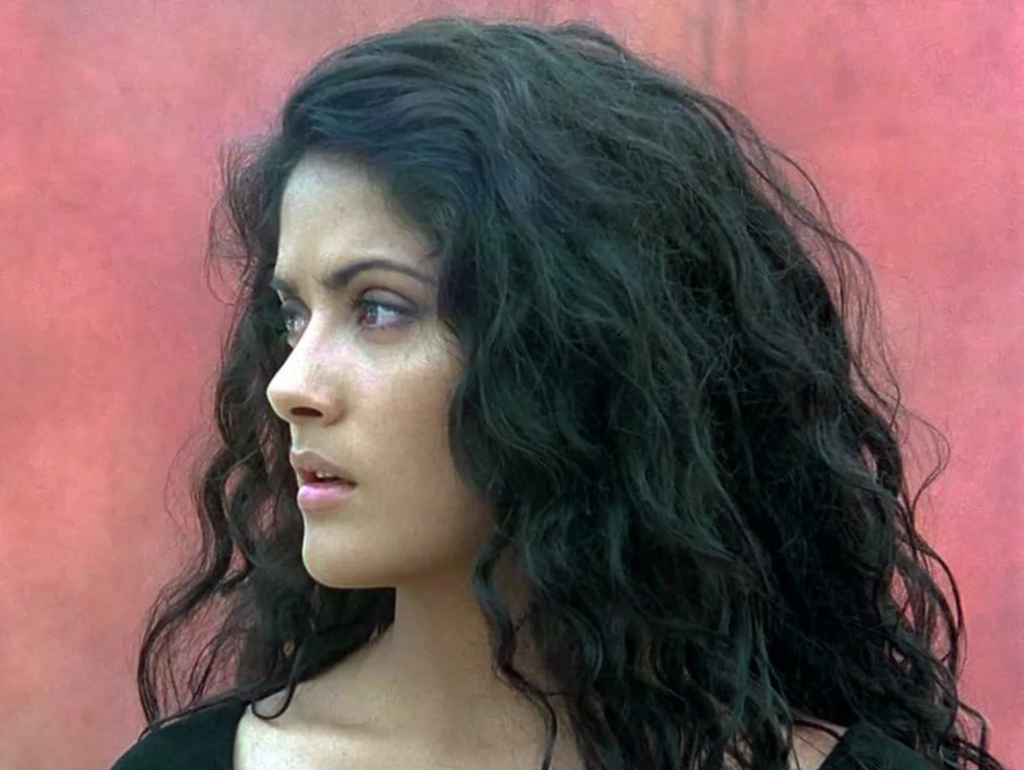 Image credit: Sony Pictures via IMDb