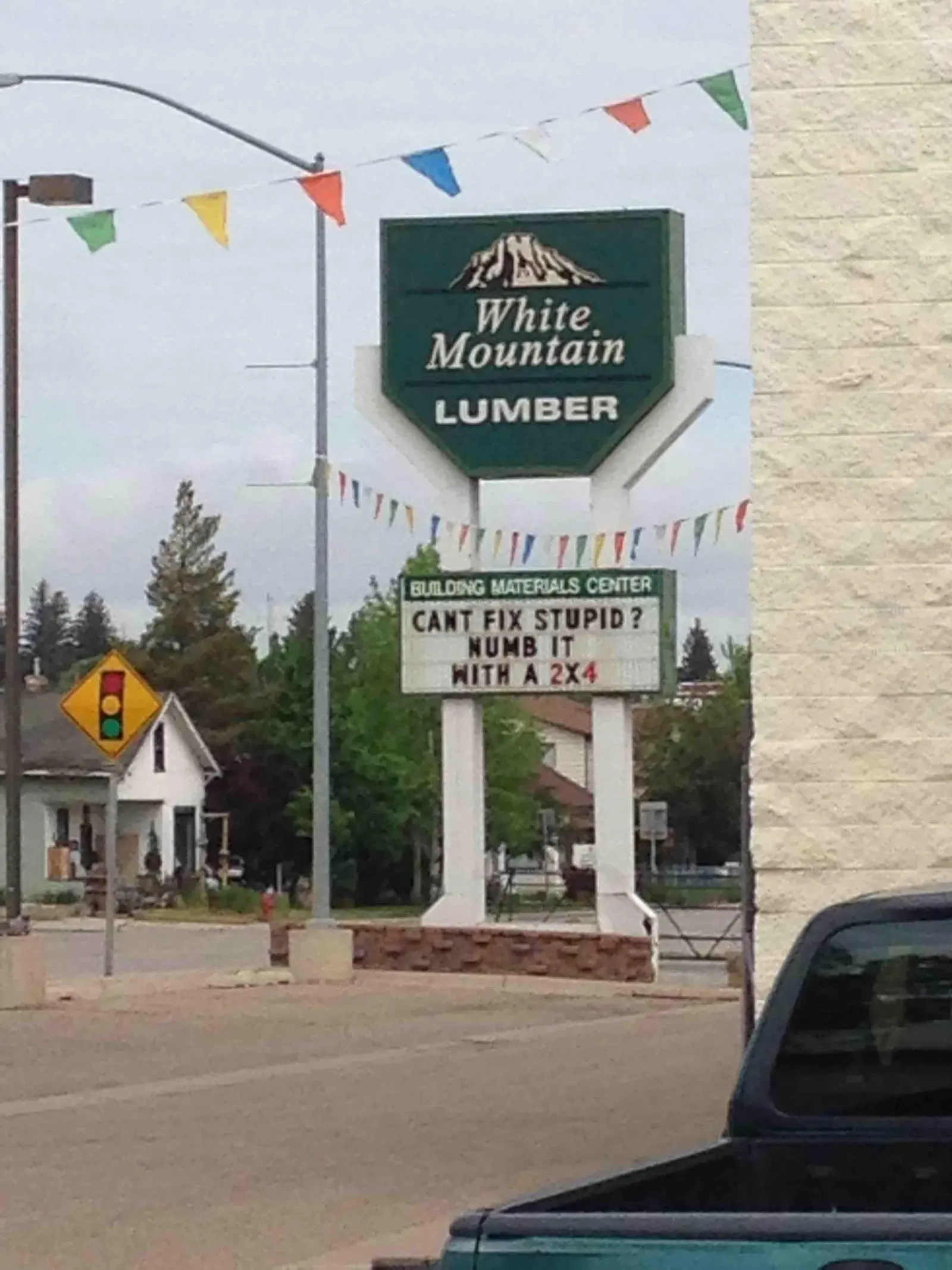 Image credit: Reddit | SadisticJokerTM