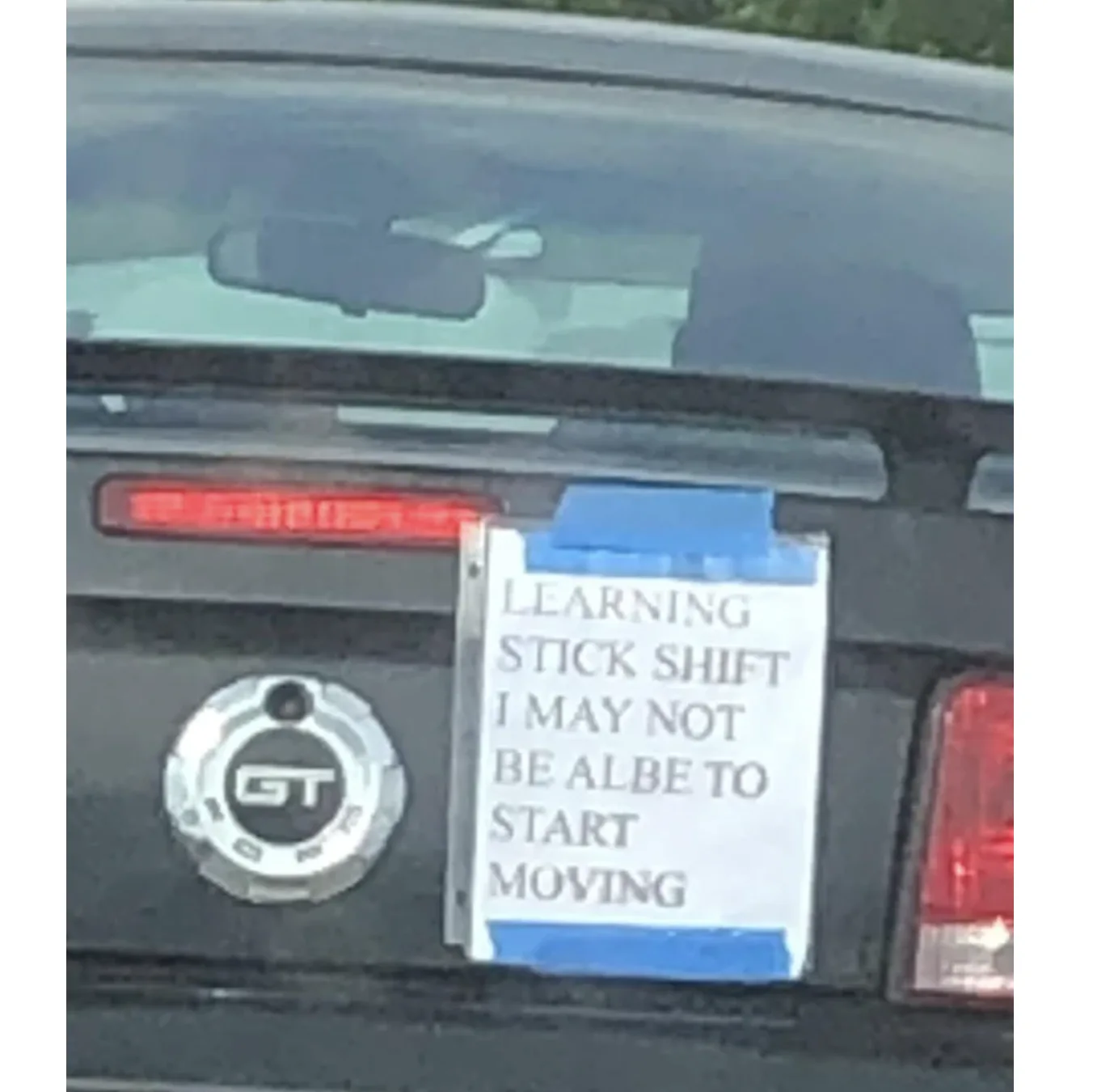 Image credit: Reddit | BigBlueBoogyinBear